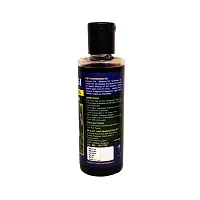 Adivasi Herbal Reduces Hair Fall and Grows New Hair Oil - 100ml-thumb1