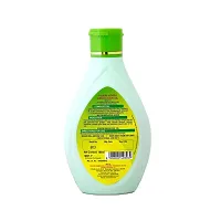 Aswini Hair Fall Dandruff Hair Oil - 180ml-thumb1