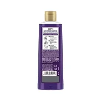 Lux Body Wash For Fragrant Skin - Black Orchid Scent  Juniper Oil (245ml)-thumb1