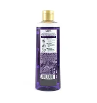 Black Orchid Scent  Juniper Oil Lux Body Wash (245ml)-thumb1