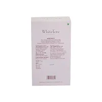 WhiteTone With Softshade Formula Face Powder - 70g-thumb2