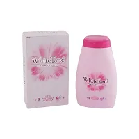 WhiteTone With Softshade Formula Face Powder - 70g (Pack Of 2)-thumb1