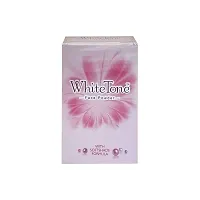 WhiteTone With Softshade Formula Face Powder - 50g-thumb1