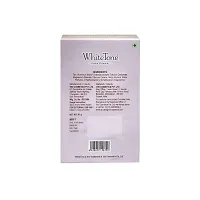 WhiteTone With Softshade Formula Face Powder - 50g-thumb2