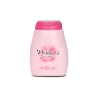 WhiteTone With Softshade Formula Face Powder - 30g (Pack Of 3)-thumb1