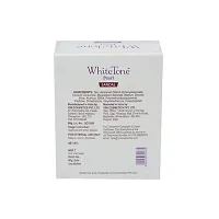 WhiteTone Pearl Sandal Face Powder - 50g-thumb1