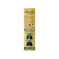 Kesh King Ayurvedic Scalp and Hair Oil - 50ml (Pack Of 2)-thumb2