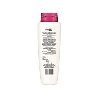 Nyle Hydrate  Smooth Body Lotion - 100ml (Pack Of 2)-thumb1