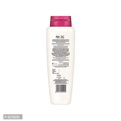 Nyle Hydrate  Smooth Body Lotion - 100ml (Pack Of 2)-thumb2