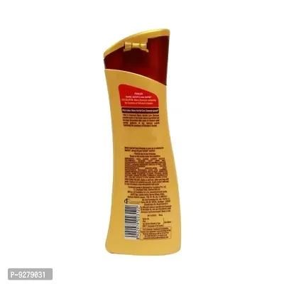 Meera Shikakai  Badam Hairfall Care Shampoo - 80ml-thumb2