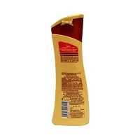 Meera Shikakai  Badam Hairfall Care Shampoo - 80ml (Pack of 2)-thumb1
