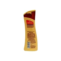 Herbal Shikakai  Badam HairFall Care Meera Shampoo (80ml)-thumb1