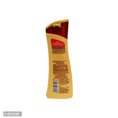 Herbal Shikakai  Badam HairFall Care Meera Shampoo (80ml)-thumb2