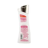 Meera Anti Dandruff With Onion Fenugreek Shampoo - 180ml (Pack of 2)-thumb1