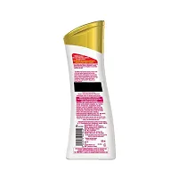 Meera Small Onion Fenugreek Anti Dandruff Shampoo (180ml)-thumb1