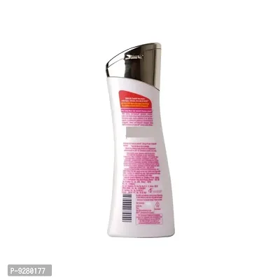 Onion Fenugreek Anti Dandruff Meera Hair Shampoo (180ml)-thumb2