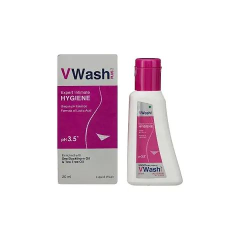 Hot Selling Body Wash 