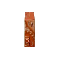 Moti Sandal Bath Soap - (75g)-thumb1