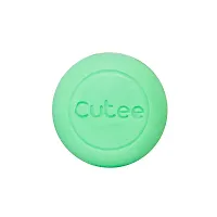 Cutee Olive Sona The Beauty Soap - 100g-thumb1