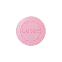 Cutee Silky Skin The Beauty Soap - 100g-thumb1