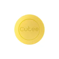 Cutee Haldi Manjal The Beauty Soap - 100g-thumb1