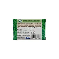 Medimix Hand Made Ayurvedic Soap - 75g (Pack Of 2)-thumb2