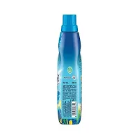 Comfort Morning Fresh Fabric Conditioner - 860ml (Pack Of 2)-thumb2