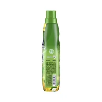 Natural Anti Bacterial Action Fabric Conditioner - 860ml, Pack of 1-thumb2