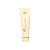 Dermadew Glow Moisturising Cream - 50g (Pack Of 2)-thumb2