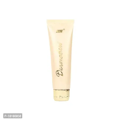 Dermadew Glow Moisturising Cream - 50g (Pack Of 2)-thumb3