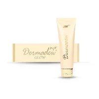 Dermadew Glow Moisturising Cream - 50g (Pack Of 2)-thumb1