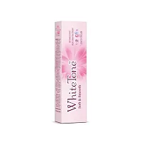 White Tone Soft  Smooth Face Cream - 25gm-thumb2