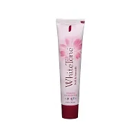 White Tone Soft  Smooth Face Cream - 25gm (Pack Of 2)-thumb1