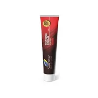 Smartway Shaving With Moisturisers Cream - 30gm-thumb2