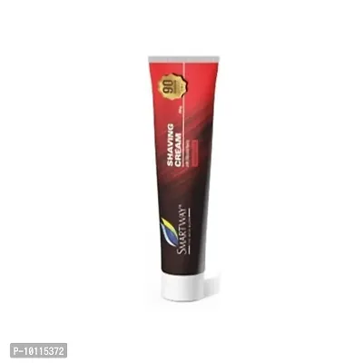 Smartway Shaving Cream (30gm)