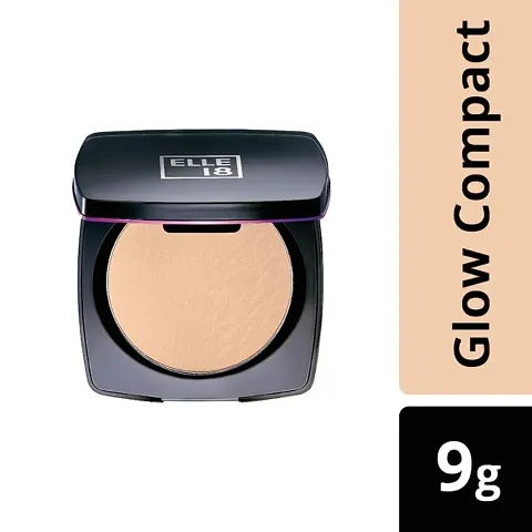 Best Selling Compact 