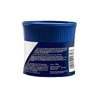 Parachute Advansed Men Hair Cream - Classic (100gm)-thumb1