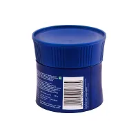 Parachute Men Advansed Lemon  Neem Anti-Dandruff Hair Cream - 100g-thumb2