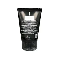 Velocity Men Hair Styling Gel - 50g-thumb1