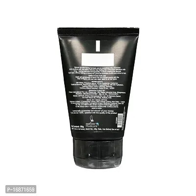 Velocity Men Hair Styling Gel - 50g-thumb2