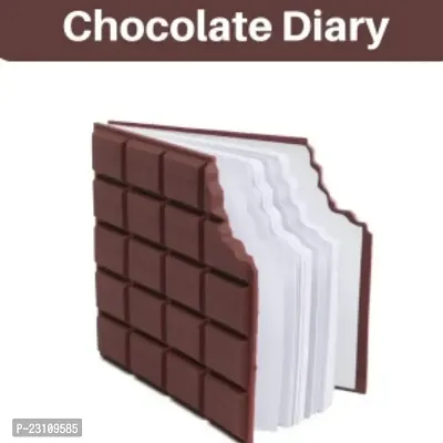 CHOCLATE BOOK-thumb2