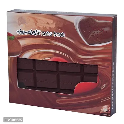 CHOCLATE BOOK-thumb3