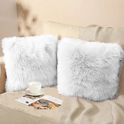 Limited Stock!! cushion covers 