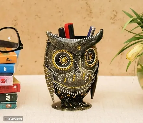 Decorative Pen Stand Holder-thumb0