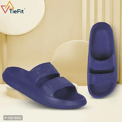 Share 142+ slip on slippers philippines latest