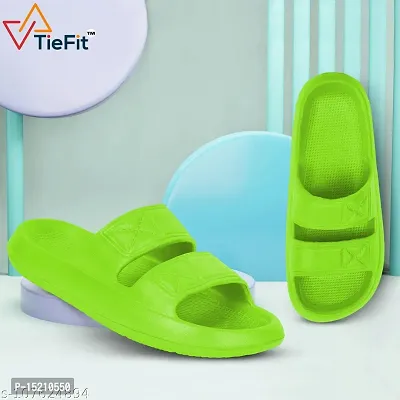 HOT PILLOW SLIDES Sandals Ultra-Soft Slippers Extra Soft Cloud Shoes  Anti-Slip | eBay