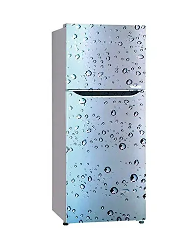 fcity.in - Bdm Wallpaper Fridge Sticker For Decor Refrigerator Door  Wallpaper