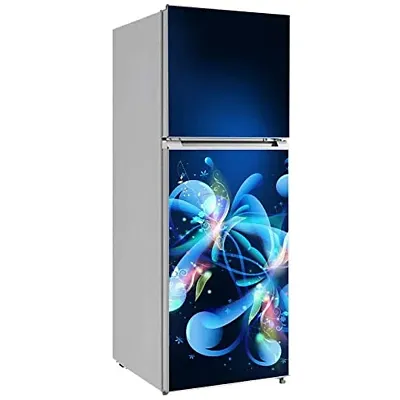 Refrigerator HD wallpapers  Pxfuel