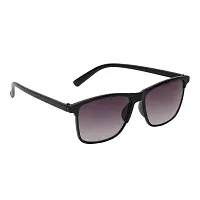 Stylish Acetate Sunglass For Unisex-thumb2