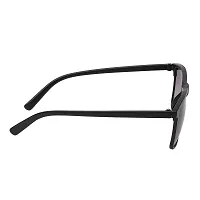 Stylish Acetate Sunglass For Unisex-thumb3